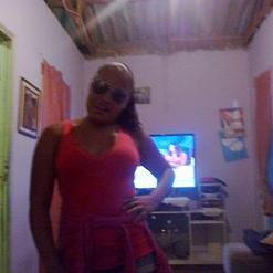 nathaliabonita2's profile picture. 