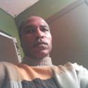 Demetrius Moore - @meatmo73 - Twitter