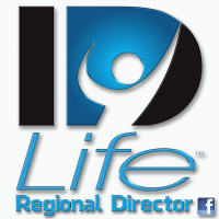 Founding member of ID Life.  Helping others understand personalized nutrition is a better way to good health.