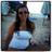 mer_aven's profile image
