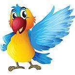 I will follow you back :D If you need to talk, Im here. Love you