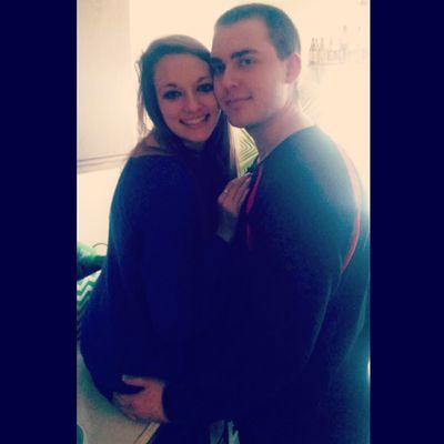 ToriOlen's profile picture. Let nothing stand in your way