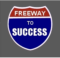 freeway4success's profile picture. Business opportunity for anyone to create a monthly income with $5 a month. You waste that every day! Put it to work for you with no effort!
http://eCa.sh/r8Bw