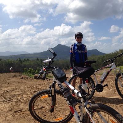 wootfever's profile picture. 