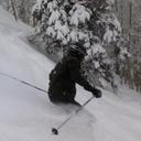 Phill Green - @gt9226a - Twitter