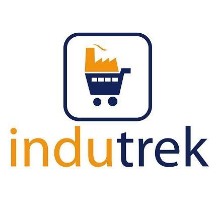indutrek's profile picture. Compañía dedicada al suministro de repuestos y consumibles para envasadoras de granos y azucares, y afines.