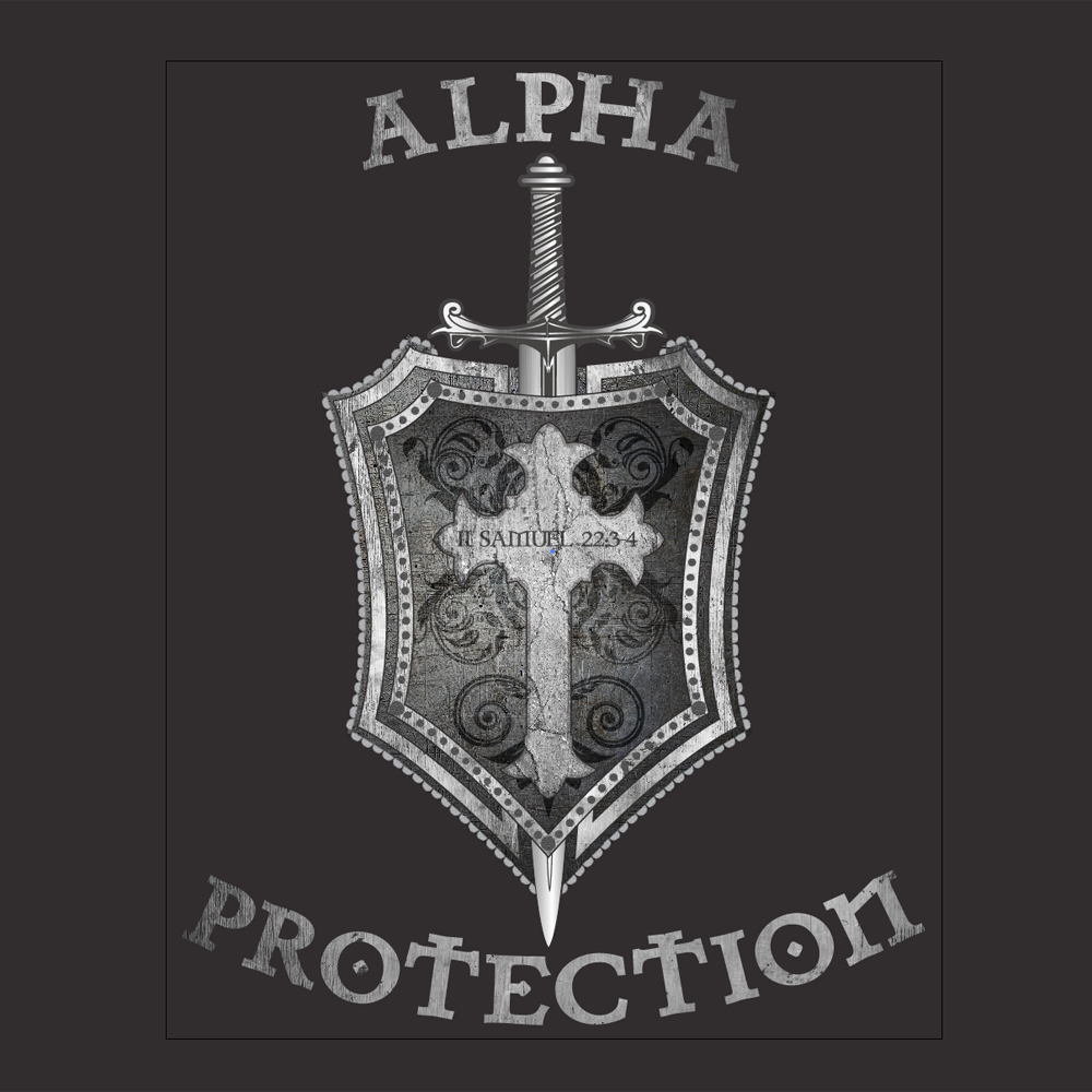 AlphaProtect's profile picture. 