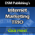 Make Money Online The Easy Way With The Internetmarketingtrio