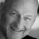 david kramer - @kramerproduct - Twitter