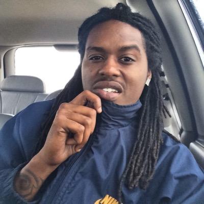 Finesse King