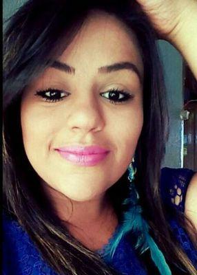 Instagram: http://t.co/d9iseRrG4i
Facebook: http://t.co/t7UETSCGfY