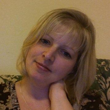 sueblue2010 Profile Picture