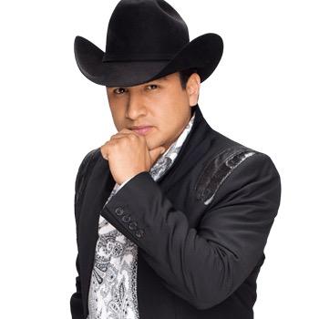 Cuenta con la función de difundir fechas de julion alvarez; somos cien por ciento del club bombones de julion alvarez NOTA:esta cuenta no es manejada por equipo