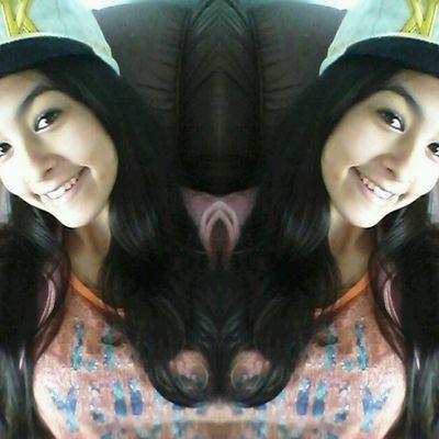 ♡ Wpp: 054 81381264