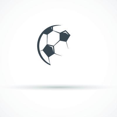 🎥| Video-Editores de Highlights ⚽
📣| Por y para Futbolistas Profesionales 🌐
📟| Envío a Secretarías Técnicas y Representantes ✍
💬| Contacta (🇪🇸🇬🇧🇮🇹)