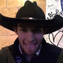 Benjamin Campbell - @benjamincampb18 - Twitter