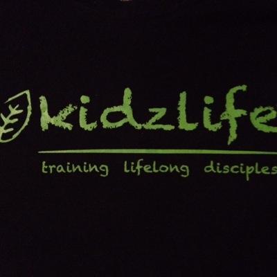 kidzlifebg's profile picture. Kidzlife is the children ministries of NewLife church, Bowling Green KY. Our mission is winning the lost, training disciples, and making Jesus famous.