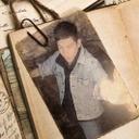 fernando chavira - @fernandochavi - Twitter