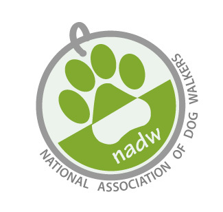 Devoted to helping Dog Walkers succeed by providing information, advice and education needed. https://t.co/utCDMMLRKZ