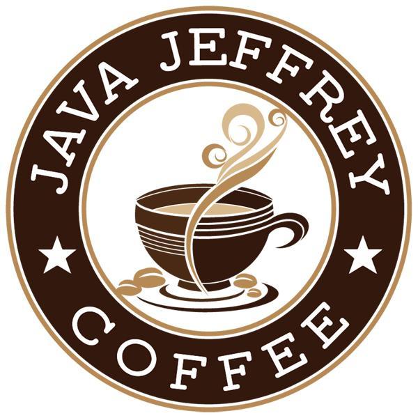 Java Jeffrey