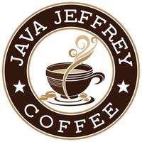 Java Jeffrey (@javajeffrey) 's Twitter Profile