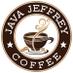 Java Jeffrey (@javajeffrey) Twitter profile photo Java Jeffrey (@javajeffrey) Twitter profile photo