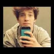 garespijessi's profile picture. 