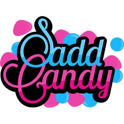 saddcandyscv's profile picture. A Creative Arts Center for Santa Clarita Teens. A place to explore or discover new interests. A place for teens to be teens.