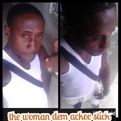 BrownCheddi's profile picture. 