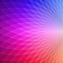 Cassidy Patrick - @CassidyPatrick6 - Twitter