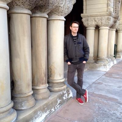 edthought's profile picture. Make ed schools competitive, pay teachers better, give principals more power, give parents more choice.