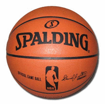 nba tienda oficial