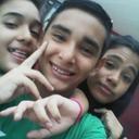 Maribel Perez - @mary2020vene - Twitter