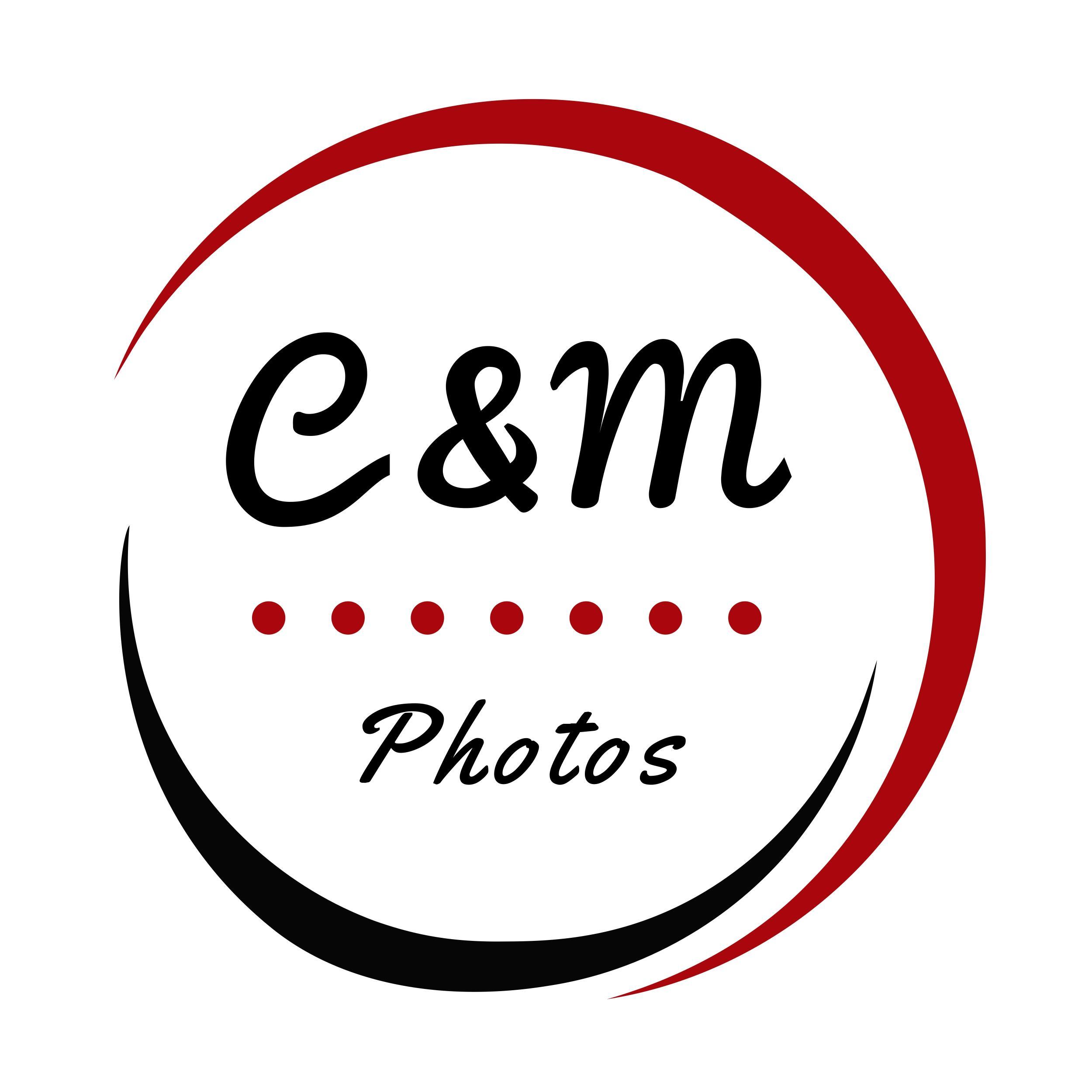 C & M Photography (CandM_photo1) Twitter