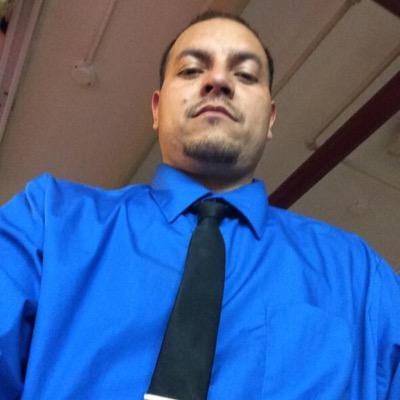 venaditomarin1's profile picture.