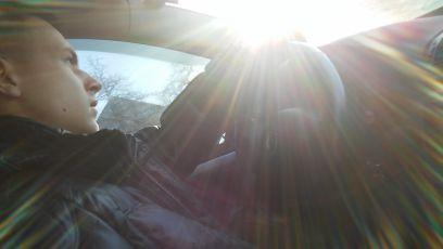 Yura_rv_ua's profile picture. 