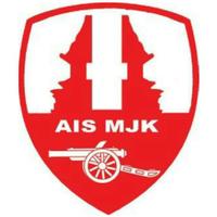 AIS REG. MOJOKERTO (@ais_mjk) 's Twitter Profile