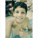 Pedro Nilton - @PedroNilton3 - Twitter