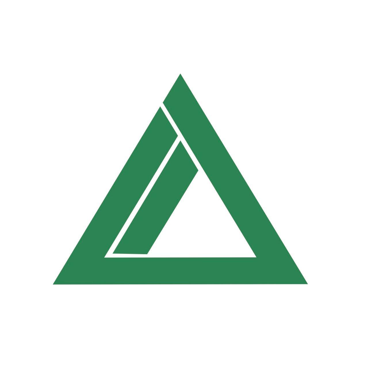 Delta Exteriors, LLC (DeltaRoofingSTL) Twitter Delta Exteriors, LLC (DeltaRoofingSTL) Twitter