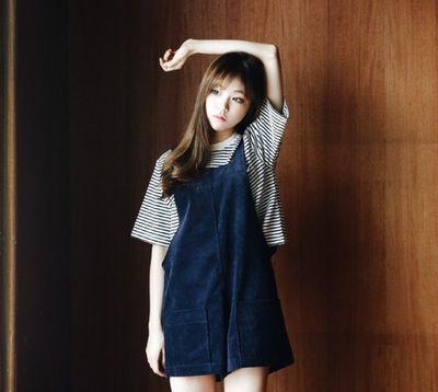 semiㅡhiatus ; blanc ; 1991