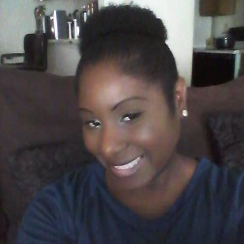 Be a voice, and not an echo. /www.instagram.com/Nita_Nita
Anitaclark90@gmail.com