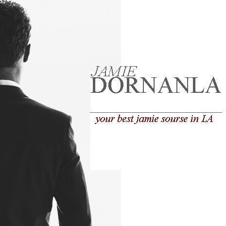 Tu fuente diaria de noticias en español e ingles sobre el actor y modelo Jamie Dornan,en LA.//Your daily font of spanish and english news from the actor JDornan