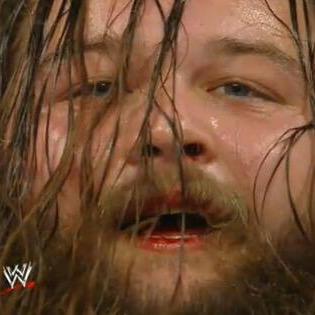Tweeting my unpopular wrestling opinion. old school guy learning many things about the business.