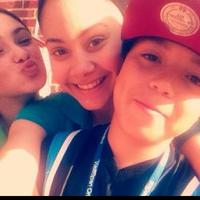 Christopher Matias (@chris102002) 's Twitter Profile