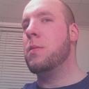 Gerald Durfee - @DurfeeGerald - Twitter