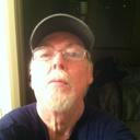 Dale Knickerbocker - @daleknickerboc2 - Twitter