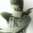 lazr56's profile image