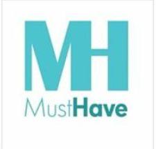 www.instagram/musthaveonlineshop