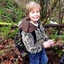 Bernice Anderson - @btamedlin7077 - Twitter