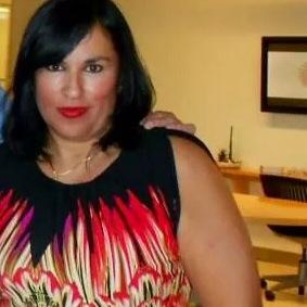 voteCarmen115's profile picture. 